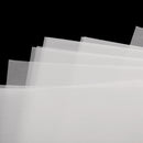 Sulfuric Acid Paper Transparent Tracing Paper Design Sketch Drawing Paper