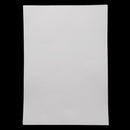 Sulfuric Acid Paper Transparent Tracing Paper Design Sketch Drawing Paper