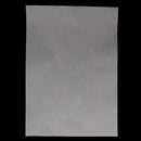 Sulfuric Acid Paper Transparent Tracing Paper Design Sketch Drawing Paper