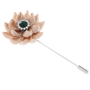 Wedding Bridal Crystal Brooch Birthday Party Evening Party Supplies