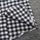 Set Of 3PCS Boys Cotton Coat With Shirt Pants For Pageant Wedding Party Birthday Photography Costume Daily Wear Accessories 7T