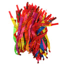 Pack of 100 Rocket Latex Helium Ballons Wedding Birthday Party Decor