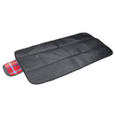 Folding Picnic Pad Blanket Outdoor Camping Beach Waterproof Picnic Mat