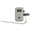 Digital LCD Wireless Remote Thermometer For Meat BBQ Grill Kitchen Oven Food BBQ Thermometer