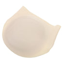 Artificial Fake Pregnancy Silicone Belly Pregnant Bump Cross Dress 2300g
