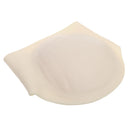 Artificial Fake Pregnancy Silicone Belly Pregnant Bump Cross Dress 2300g