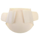 Artificial Fake Pregnancy Silicone Belly Pregnant Bump Cross Dress 2300g