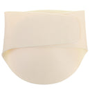 Artificial Fake Pregnancy Silicone Belly Pregnant Bump Cross Dress 2300g