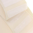 Artificial Fake Pregnancy Silicone Belly Pregnant Bump Cross Dress 2300g