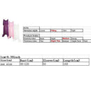 Pregnant Womens Fashionable Photo Props Off Shoulder Floor Length Maxi Dresses Maternity Gown Purple