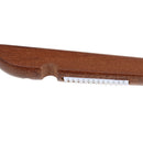 10 Pack Men Women Non Slip Wooden Hanger for Clothes Coats and Suit