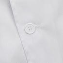 Women Girls Ladies Long Lab Coats Hospital Uniform Work Clothing Accessories S