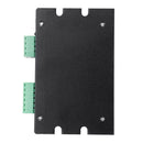 NEMA11 Stepper Motor CNC Driver 0.3A-2.0A Dual Constant Current PWM Drive Output