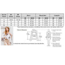 Women Girls Ladies Summer Casual Floral Print Off Shoulder Top S White