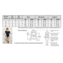 Women Ladies Girls Summer Casual Jumpsuit Off Shoulder Playsuit