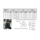 Womens Soft Comfortable Mesh Stretchy Workout Sportswear Tight Fit Yoga Running Cycling Leggings Pants White M