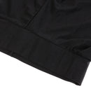 Womens Soft Comfortable Mesh Stretchy Workout Sportswear Tight Fit Yoga Running Cycling Leggings Pants White L