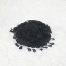 Kids Baby Photography Prop Lace Charms Blankets Baby Photoshoot Accessory Birthday Gift Black