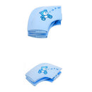 Baby Toddler Toilet Pad Potty Seat Cushion Home Travel Toilet Training Folding