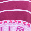 Quick Dry Tassels Boho Beach Towel Blanket Cover Ups Gym Yoga Mat 68x150cm