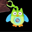 Soft Floor Blanket Indoor Baby Game Play Mats Toy Mats Crawling Pads