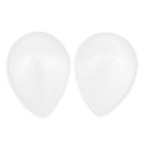Silicone Enhancer Push Swimsuit Up Bra Pads Cleavage Drop Breast