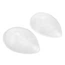 Silicone Enhancer Push Swimsuit Up Bra Pads Cleavage Drop Breast