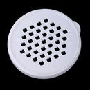 Baby Food Maker,Grinder, Food Mill, Making Homemade Baby Food
