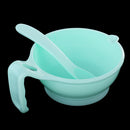 Baby Food Maker,Grinder, Food Mill, Making Homemade Baby Food