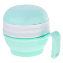 Baby Food Maker,Grinder, Food Mill, Making Homemade Baby Food