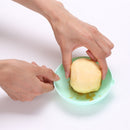 Baby Food Maker,Grinder, Food Mill, Making Homemade Baby Food
