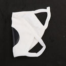 Anti Dust Mask Cotton Mask Cut Bear Pattern for Kids Teens Men Women