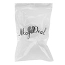 Anti Dust Mask Cotton Mask Cut Bear Pattern for Kids Teens Men Women