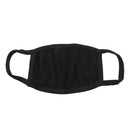 Anti Dust Mask Cotton Mask Cut Star Pattern for Kids Teens Men Women