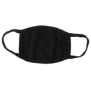 Motorcycle Face Mouth Masks Unisex Anime Printed Kpop Mask -04