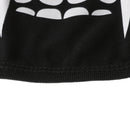 Motorcycle Face Mouth Masks Unisex Anime Printed Kpop Mask -04