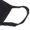 Cotton Anti-Dust Mouth Mask Anime Cycling Sports Earloop -12
