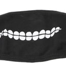 Cotton Anti-Dust Mouth Mask Anime Cycling Sports Earloop -12