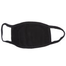 Cotton Anti-Dust Mouth Mask Anime Cycling Sports Earloop -12