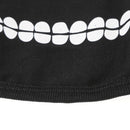 Cotton Anti-Dust Mouth Mask Anime Cycling Sports Earloop -12