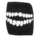Cotton Anti-Dust Mouth Mask Anime Cycling Sports Earloop -07
