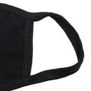 Cotton Anti-Dust Mouth Mask Anime Cycling Sports Earloop -07