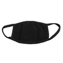 Cotton Anti-Dust Mouth Mask Anime Cycling Sports Earloop -07