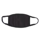 Unisex Antidust Mask Muffle Mask Cute kaomoji Emoticon Mouth Mask Shy Teeth