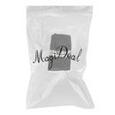 Unisex Antidust Mask Cute kaomoji Emoticon Muffle Mouth Mask - 12
