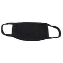 Unisex Antidust Mask Muffle Mask Cute kaomoji Emoticon Mouth Mask Wide Teeth