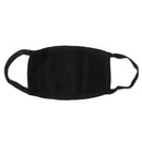 Unisex Antidust Mask Muffle Mask Cute kaomoji Emoticon Mouth Mask Thin Teeth