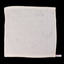 3 Pcs Soft Baby Cotton Wipe Wash Cloth Face Washers Hand Towels