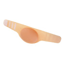 Silicone Fake Pregnancy Cosplay Tool Pregnant Bump Silicone Belly