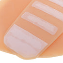 Silicone Fake Pregnancy Cosplay Tool Pregnant Bump Silicone Belly